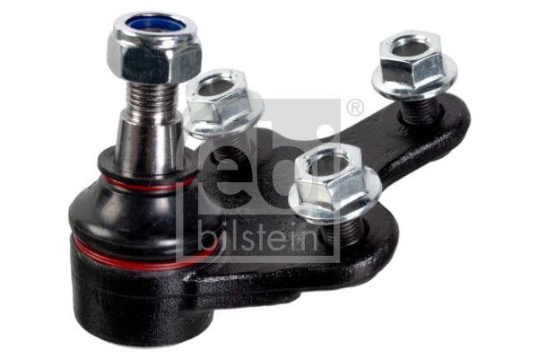 Rotil Alt Sağ veya Sol Opel Astra L Sports Tourer (2022->)  FEBI BILSTEIN 280532