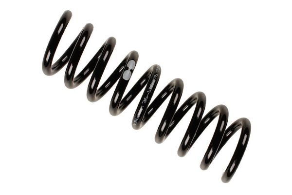 Helezon Yayı Arka BSG 60-305-011