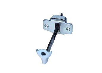 Kapı Gergisi Ön Sağ veya Sol EUROBUMP TOY19AY001Y  B000760180 9181T8