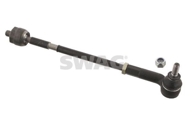 Rot Mili Sağ Audi A2 (8Z)(06.2000->)  SWAG 30 92 9621