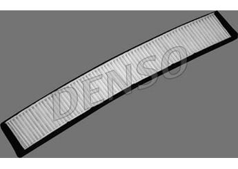 Polen Filtresi  DENSO DCF016P  64319257504 64319071935 64311000004 64318361899 64319071934 64319216591