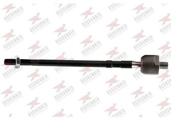 Rot Mili Sağ veya Sol RODRUNNER AJ-MI-483  3812F1 MI483 MI-483 4422A057 4422A079 MR403100