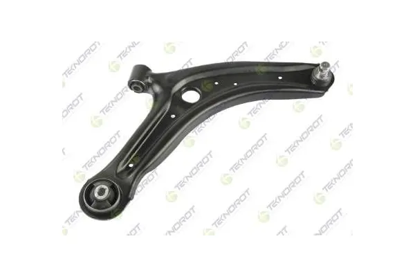 Salıncak Rotilli Ön Alt Sağ Ford Puma (2019->)  TEKNOROT FO-1558