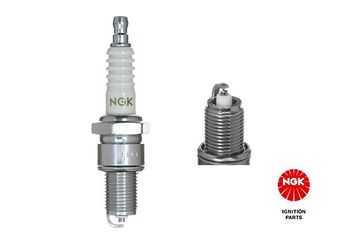 Ateşleme Bujisi  NGK 1028  9091901056000 90919-01056-000 9091901060000 90919-01060-000 9993410691100 999-3410-6911-00 L46PA L 46 PA 9009814395 90098-14395 9009814595 90098-14595 9091901056 90919-01056 9091901099 90919-01099 100177550 1001 77 550 409518110 4095-18-110 MS851101 MS 851 101 MS851242 MS 851 242 948200129 09482-00129 948200130 09482-00130