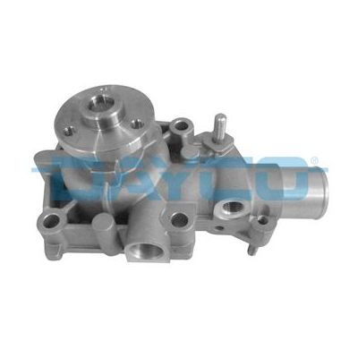 Devirdaim Su Pompası  Opel Arena (1998->)  DAYCO DP173