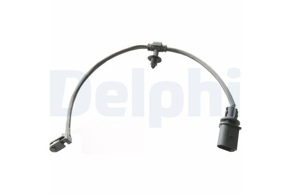 Balata İkaz Kablosu Arka Audi SQ8 e-tron (GEG)(11.2022->)  DELPHI LZ0353