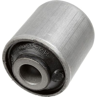 Salıncak Burcu Ön Alt Sağ veya Sol Kia Opirus (GH)(2003->)  LEMFÖRDER 42430 01