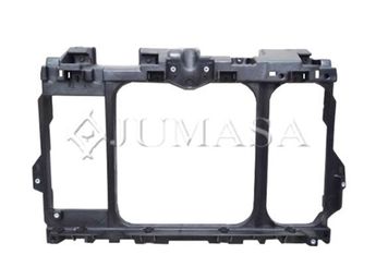 Panel Ön MADE IN TAIWAN 7104QS  7104QS