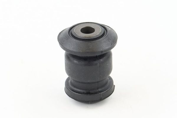 Salıncak Burcu Ön Alt Sağ veya Sol CONTINENTAL SUB1032