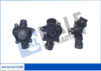 Termostat 88 °C  MGA 85341  11517805811 11517787052 11517787113 11517789014