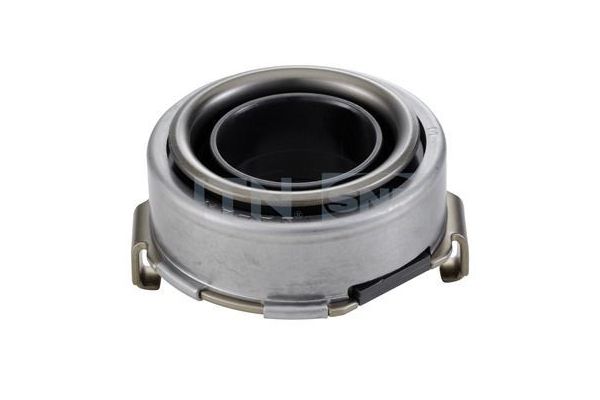 Debriyaj Rulmanı  SNR BAC370.04