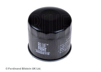 Şanzıman Yağ Filtresi  BLUE PRINT ADG02115  4632239000 46322-39000