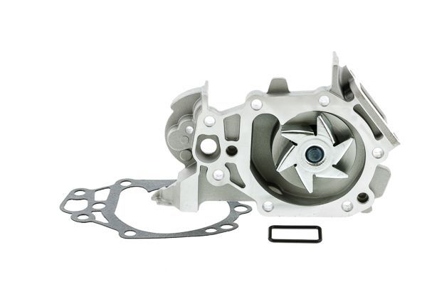 Devirdaim Su Pompası  AISIN WPN-922