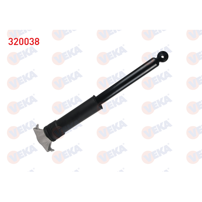 Amortisör Arka Sağ veya Sol Opel Astra K Sports Tourer (10.2015->)  VEKA 320038
