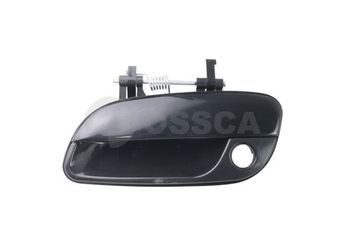 Kapı Kolu Ön Dış Sol HUSHAN 603-3022  