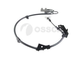 Abs Sensörü Ön Sol FRENDI 31489  8973879901 8-97387-990-1