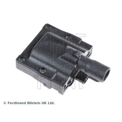 Ateşleme Bobini  Toyota 4-Runner (N13)(1989->)  BLUE PRINT ADT31492