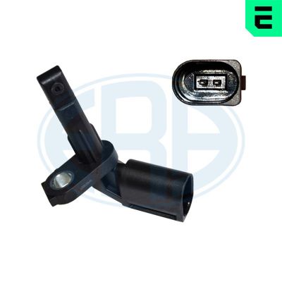 Abs Sensörü Arka Sağ Porsche Macan (Typ 95BA)(11.2013->)  ERA 560952A