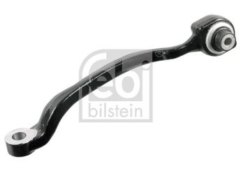 Salıncak Ön Alt Sol FEBI BILSTEIN 280394  A2123303900 2123302911 212 330 29 11 2123303900 212 330 39 00 A2123302911 A212 330 29 11 A212 330 39 00
