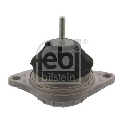 Motor Takozu Ön Audi 100 Avant (445)(05.1983->)  FEBI BILSTEIN 01105