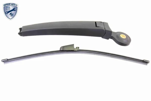 Silecek Süpürgesi Arka   MARTIGUES RPW0141