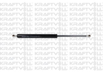 Bagaj Amortisörü Sağ veya Sol KRAFTVOLL 09010390  4741SAA000 04741-SAA-000 4741SAA010 04741-SAA-010 4746SAA000 04746-SAA-000 4746SAA010 04746-SAA-010