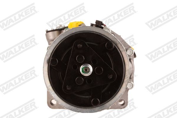 Klima Kompresörü  Citroen C5 Tourer (04.2008->)  PSA ORJINAL 9800849780