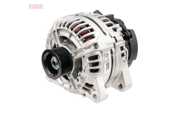 Alternatör  DENSO DAN3008