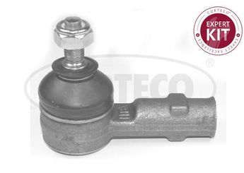 Rot Başı Sağ veya Sol VOTTO 23-01200  GSJ281 GSJ226 GSJ274 GSJ277