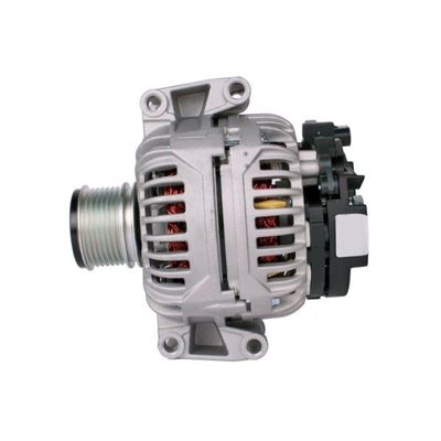 Alternatör  HELLA 8EL 012 428-351