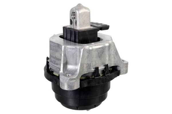 Motor Takozu Sol BMW X6 Serisi (G06)(2019->)  SWAG 33 10 2380