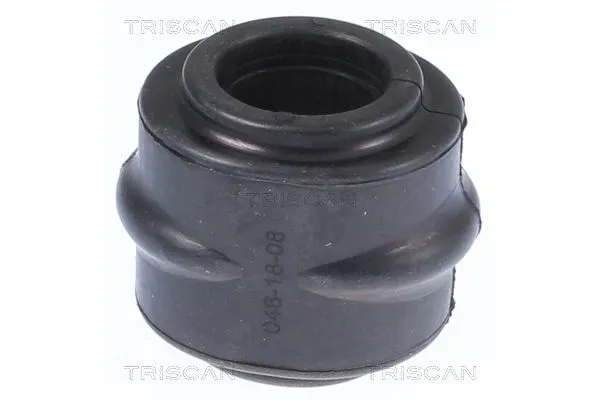 Viraj Demir Lastiği Ön Chrysler 300C (LE/LX)(2004->)  RIW DO12028