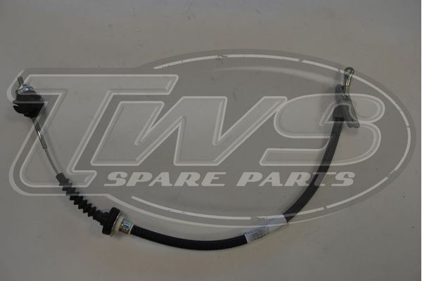 Debriyaj Teli  CAVO 6401 601