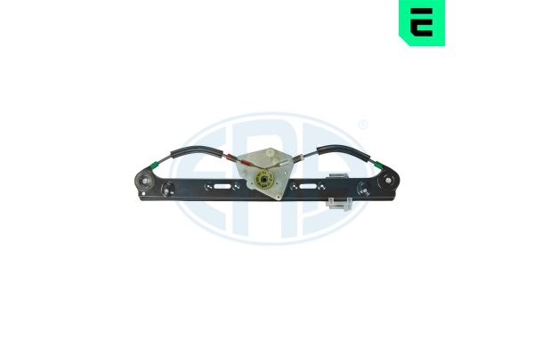 Cam Krikosu Ön Sağ veya Sol ERA 490059