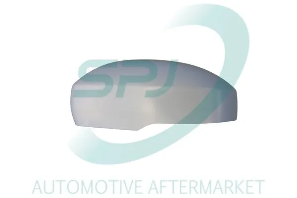 Ayna Kapağı Sol Land Rover Range Rover Sport (2013->)  SPJ V-0967