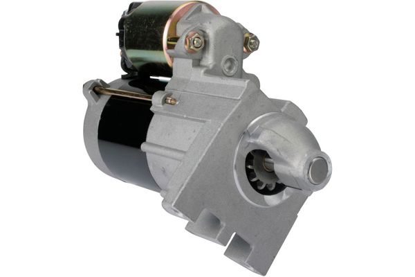 Marş Dinamosu  HC-CARGO F 032 113 732