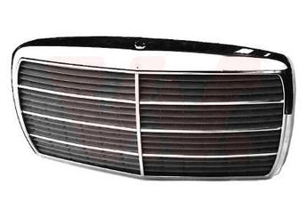 Panjur Ön VORTEX V2205667  1238800183 1238880183 A1238800183 A123-880-0183 A1238880183