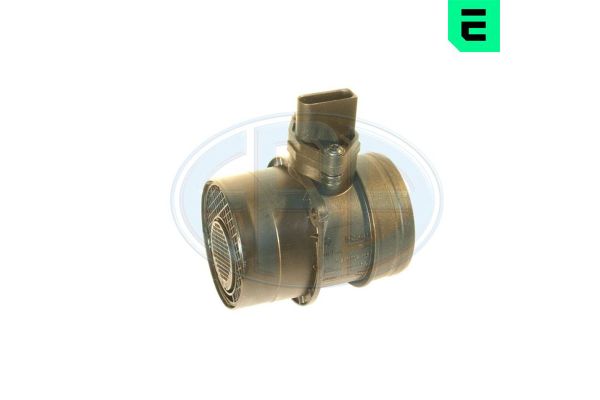 Hava Debimetresi  Volkswagen Sharan (7M6/7M9)(04.2000->2010)  ERA 558073