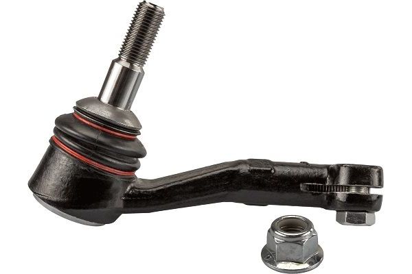 Rot Başı Sol BMW 3 Serisi Sedan (E90)(2004->)  TRW JTE1101