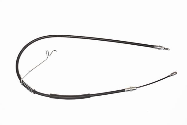 El Fren Teli Arka Sol CAVO 4602 795