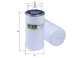 Yakıt Filtresi  FIL FILTRE ZP 3043 FMB  402030901 489783300 Z489783300 9P916095 4894548 4897833 1399760 139 9760 945624 BG5X9155AA BG5X 9155 AA BH1X9155AA 2943501 11CL70010 11LC70010PB 11LG70010 2992241 299 2241 500039730 504033400 5040 33400 32925932 32/925932 32926138 32/926138 32925919 333Y7208 521117010 052.1117010 87646722 6754716130 6754-71-6130 6754716140 6754-71-6140 6754796130 6754-79-6130 6754796140 6754-79-6140 6754716410 323016450 707363A1 7006269 3230164501 323016450-1 16400LA40A 16400-LA40A 16401LA40A R3000096 13C4516639AA 13C45-16639-AA 397804000 F130134 570107999901 6754796140Y 6754-79-6140Y FF0548500 14559479