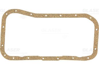 Karter Contası  ROYAL 011052N  4331606