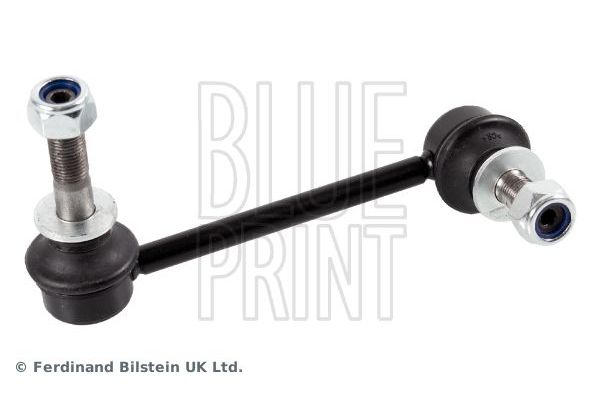 Viraj Demir Askı Rotu Ön Sağ ORJİN 02387