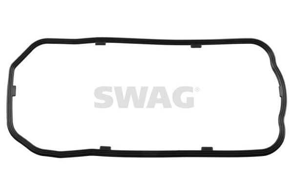 Karter Contası  Fiat Ducato Luxusbus Panorama 35 (04.2009->)  SWAG 37 10 2302