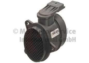 Hava Debimetresi  PIERBURG 7.28342.07.0  1920LC 1920EX 1920 EX 1920 LC 9639479480 96 394 794 80 9647570080 96 475 700 80