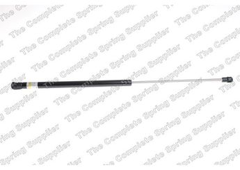 Bagaj Amortisörü Sağ veya Sol LESJÖFORS 8182920  6J4827550 6J4827550B 6J4827550C