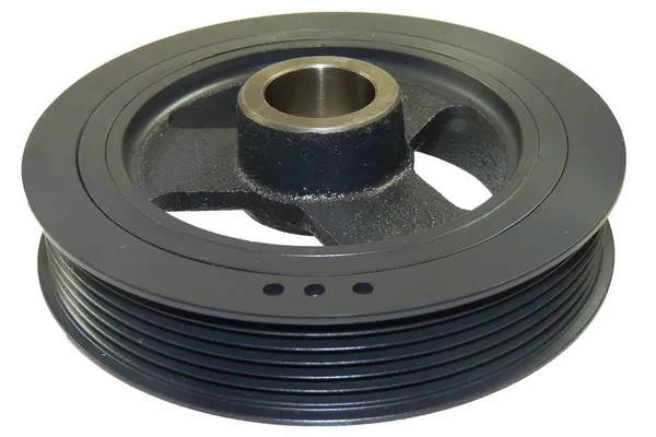 Krank Kasnak  Ford Fiesta (DX)(2000->)  FASE 11-213-016