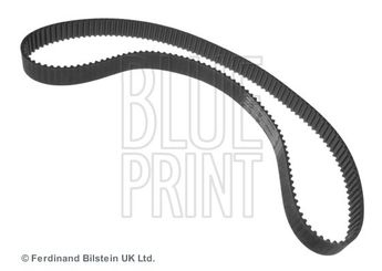 Triger Kayışı  BLUE PRINT ADC47543  MD369960 MD377240 MD378163