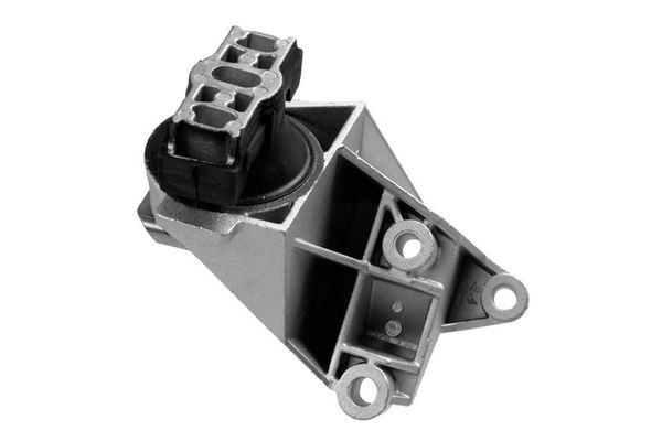 Motor Takozu Ön GB 1153