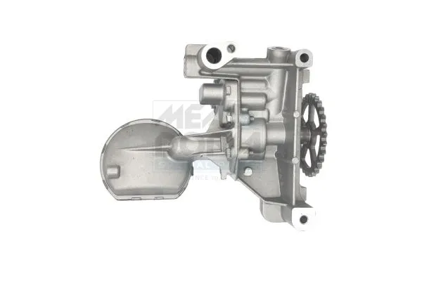 Yağ Pompası  Peugeot 305 (11.1977->)  GVA 5745112